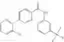 Fig. 385 - Amide compounds as ion channel ligands and uses thereof