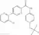 Fig. 386 - Amide compounds as ion channel ligands and uses thereof