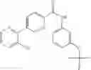 Fig. 387 - Amide compounds as ion channel ligands and uses thereof