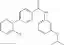 Fig. 388 - Amide compounds as ion channel ligands and uses thereof