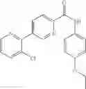 Fig. 391 - Amide compounds as ion channel ligands and uses thereof
