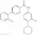 Fig. 394 - Amide compounds as ion channel ligands and uses thereof