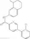 Fig. 396 - Amide compounds as ion channel ligands and uses thereof