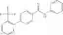 Fig. 397 - Amide compounds as ion channel ligands and uses thereof