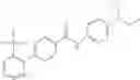 Fig. 398 - Amide compounds as ion channel ligands and uses thereof