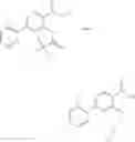 Fig. 40 - Amide compounds as ion channel ligands and uses thereof
