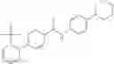 Fig. 400 - Amide compounds as ion channel ligands and uses thereof