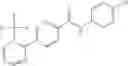 Fig. 401 - Amide compounds as ion channel ligands and uses thereof