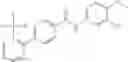 Fig. 402 - Amide compounds as ion channel ligands and uses thereof