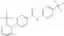 Fig. 403 - Amide compounds as ion channel ligands and uses thereof