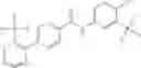 Fig. 404 - Amide compounds as ion channel ligands and uses thereof