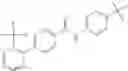 Fig. 405 - Amide compounds as ion channel ligands and uses thereof