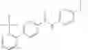 Fig. 406 - Amide compounds as ion channel ligands and uses thereof
