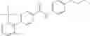 Fig. 407 - Amide compounds as ion channel ligands and uses thereof
