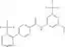 Fig. 408 - Amide compounds as ion channel ligands and uses thereof