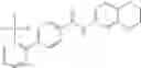 Fig. 409 - Amide compounds as ion channel ligands and uses thereof