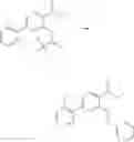 Fig. 41 - Amide compounds as ion channel ligands and uses thereof