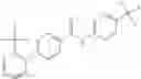 Fig. 411 - Amide compounds as ion channel ligands and uses thereof