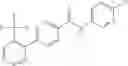 Fig. 412 - Amide compounds as ion channel ligands and uses thereof