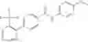 Fig. 413 - Amide compounds as ion channel ligands and uses thereof