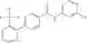 Fig. 414 - Amide compounds as ion channel ligands and uses thereof