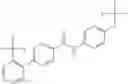 Fig. 416 - Amide compounds as ion channel ligands and uses thereof