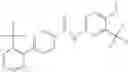 Fig. 418 - Amide compounds as ion channel ligands and uses thereof
