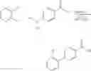 Fig. 42 - Amide compounds as ion channel ligands and uses thereof