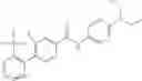 Fig. 421 - Amide compounds as ion channel ligands and uses thereof