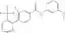 Fig. 422 - Amide compounds as ion channel ligands and uses thereof