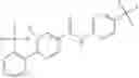 Fig. 426 - Amide compounds as ion channel ligands and uses thereof