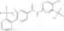 Fig. 427 - Amide compounds as ion channel ligands and uses thereof