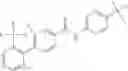 Fig. 428 - Amide compounds as ion channel ligands and uses thereof