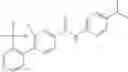 Fig. 429 - Amide compounds as ion channel ligands and uses thereof