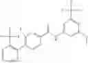 Fig. 431 - Amide compounds as ion channel ligands and uses thereof