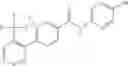Fig. 433 - Amide compounds as ion channel ligands and uses thereof