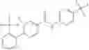 Fig. 434 - Amide compounds as ion channel ligands and uses thereof