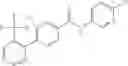 Fig. 435 - Amide compounds as ion channel ligands and uses thereof