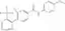 Fig. 436 - Amide compounds as ion channel ligands and uses thereof