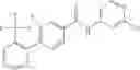 Fig. 437 - Amide compounds as ion channel ligands and uses thereof