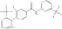 Fig. 438 - Amide compounds as ion channel ligands and uses thereof
