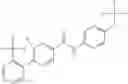 Fig. 439 - Amide compounds as ion channel ligands and uses thereof