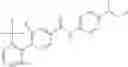 Fig. 440 - Amide compounds as ion channel ligands and uses thereof