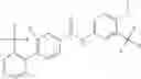 Fig. 441 - Amide compounds as ion channel ligands and uses thereof
