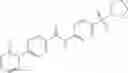 Fig. 443 - Amide compounds as ion channel ligands and uses thereof
