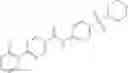 Fig. 445 - Amide compounds as ion channel ligands and uses thereof