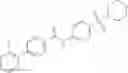 Fig. 446 - Amide compounds as ion channel ligands and uses thereof