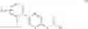 Fig. 447 - Amide compounds as ion channel ligands and uses thereof