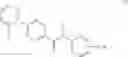Fig. 448 - Amide compounds as ion channel ligands and uses thereof