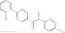 Fig. 449 - Amide compounds as ion channel ligands and uses thereof